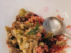 -Moka Bros 摩卡站(西单大悦城店)