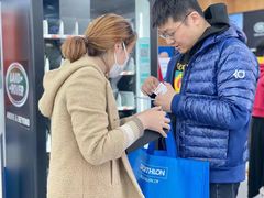 -上海伟杰·捷豹路虎4S店(闵行店)