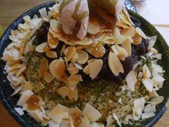 -雪花姐姐(泰华城新天地店)