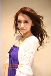 点击看大图 IMG_6139-BENSON沙龙