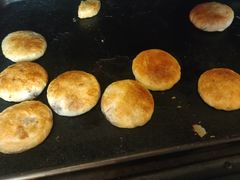 -花菇朵·云山雀 ll 野生菌锅·野果酸汤·精品滇菜(万柳店)