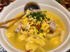 -庭悦餐厅(华侨城店)