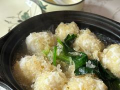 -阿龙酒煲(海宁新苑路店)