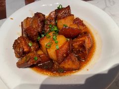 -荣小馆(临海世纪花城店)