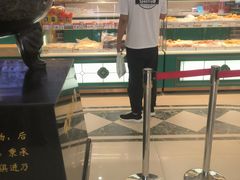 -老鼎丰(靖宇街总店)