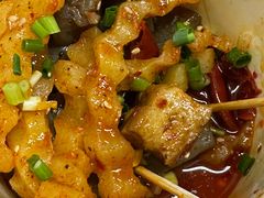 -谢智冷沾沾(马家巷总店)
