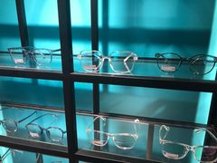 -Trend1881视光·蔡司视觉(领展广场店)