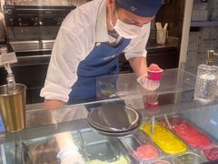 -VENCHI 闻绮(北京国贸商城店)