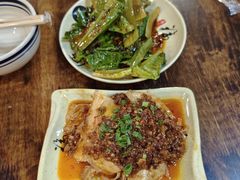 -醉八仙热酒馆(渝中店)