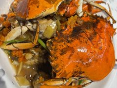 -启东小海鲜(庄先湾路1号店)