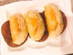 -佛山顺德香云纱园林酒店-宴会厅