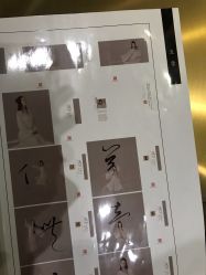 -盘子女人坊古装写真摄影(天津总店)