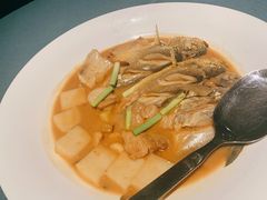 -三利音·玖弄小鲜(浦东嘉里城店)