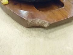 -萨莉亚意式餐厅(龙阳广场店)