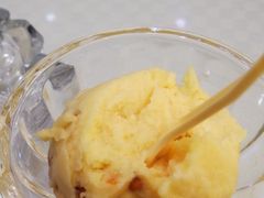 -雪山晋乡楼(食品街店)