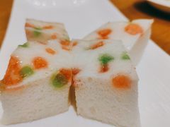 -渝信川菜(西单店)