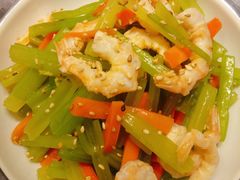 -那些年记忆烧烤