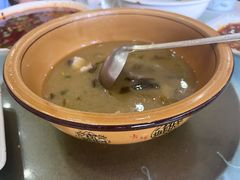 -巴蜀飘香川菜馆(无锡大饭东湖滨路酒吧街店)