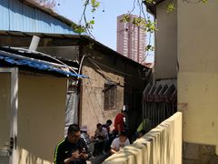 -王记西鎮电烤肉(汶上路店)