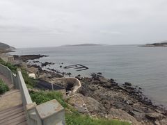 -北港方记海鲜楼·海景餐厅