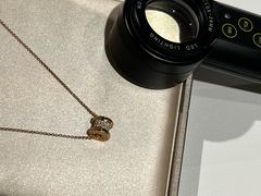 -二手奢侈品名表箱包回收