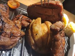 -LYFATTI 莱芙缇(赣水路店)