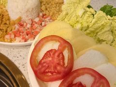 -八珍玉食鸡煲·打边炉(印象城店)