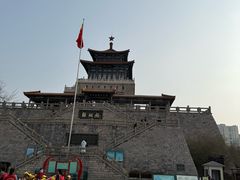 -解放阁