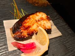 -匠和风精致料理(莆田财富中心店)