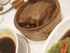 -金翠皇宫粤菜·点心·海鲜(科技园店)