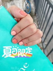 -PONYO波妞日式美甲美睫