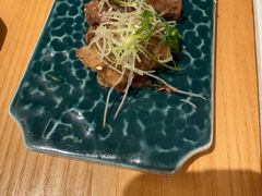 招牌牛肉寿司-爱米粒家