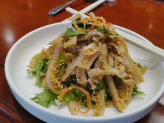 -解家河南菜(商鼎路店)