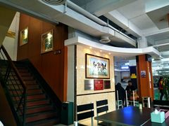 -潮镇老尾牛杂(环城西路店)