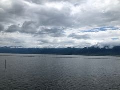 -大理洱海