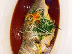 -杭州城中香格里拉大酒店