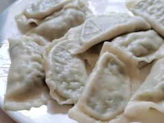 -宾朋海鲜特色美食餐厅·纯手工鲅鱼水饺(兴海路店)