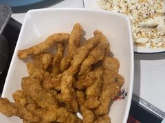 -草原传奇鲜羊火锅(桥北店)