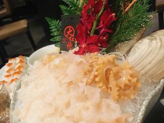 -大红袍火锅料理(尖沙咀店)