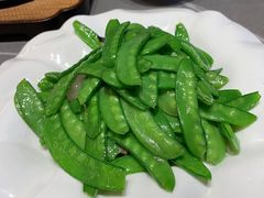 -四川饭店(长白店)