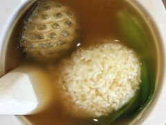 -春妮海味饭店