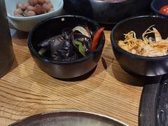 -韩罗苑(万象城店)