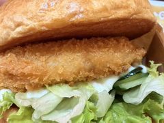 -魏家凉皮(西安秋林宏业商厦店)