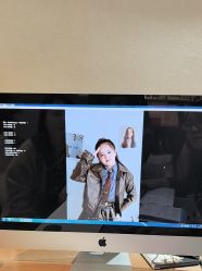 -七彩鱼儿童摄影(江汉路店)