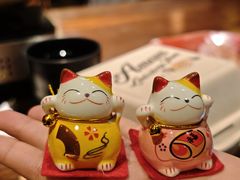 -鸟屯(三里屯店)