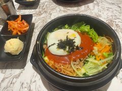 -SchoolStory学校的故事(七星路店)