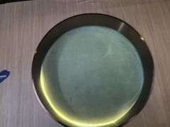 -蓉府金足印象(草市街22分店)
