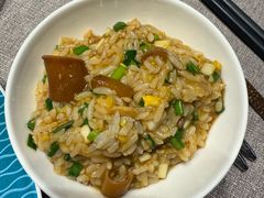 -小满海鲜·别院(天津旗舰店)
