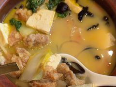 -四季民福烤鸭店(望京南湖东园店)