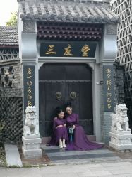 -YUEYAR PHOTO摄影